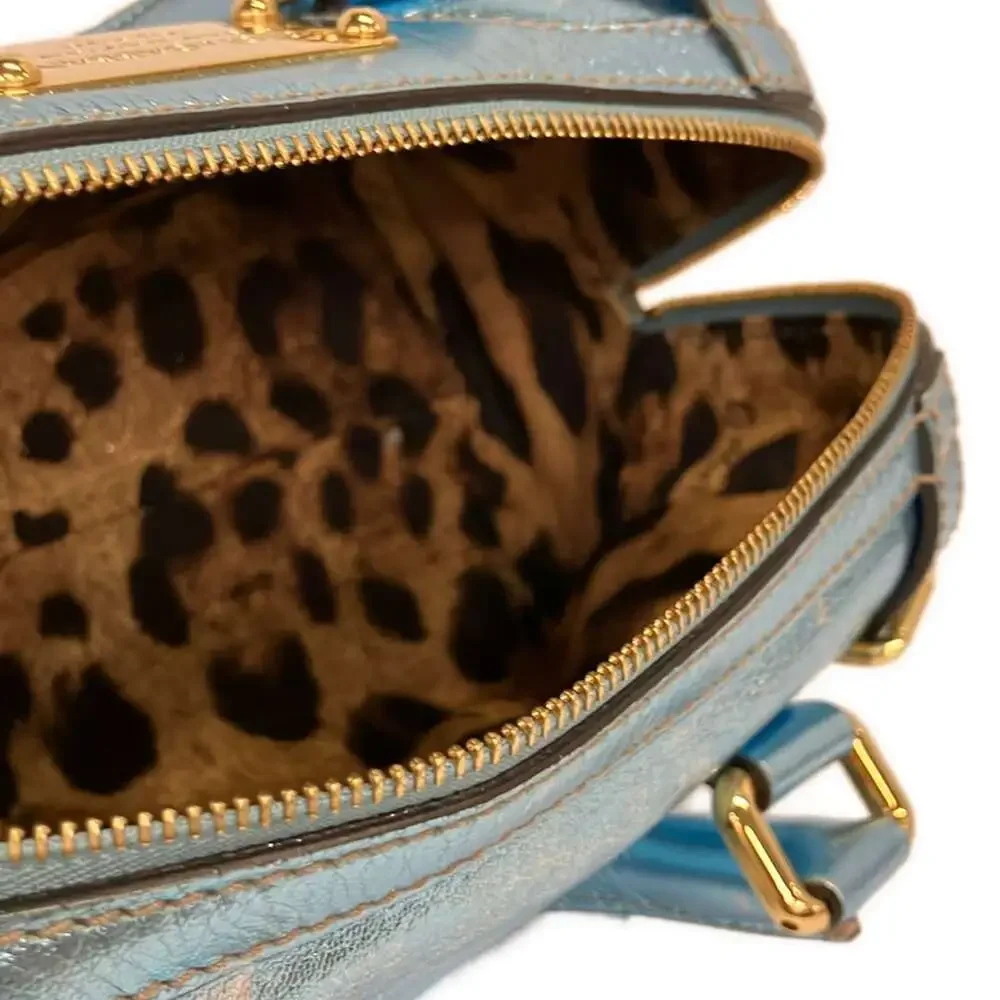 Dolce & Gabbana DOLCE&GABBANA Handbag